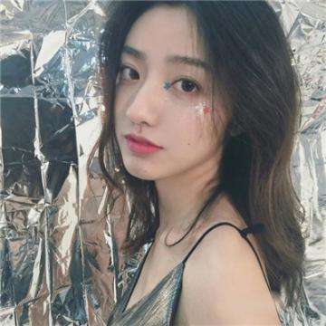 中国实况足球总决赛